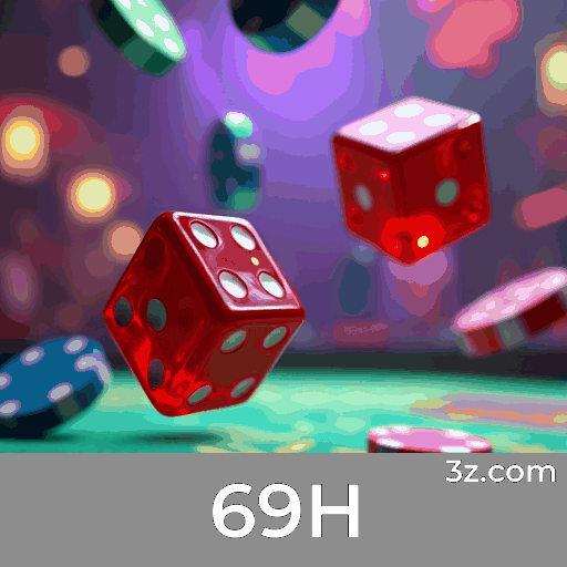 Emoção Imbatível no Crash da 69H