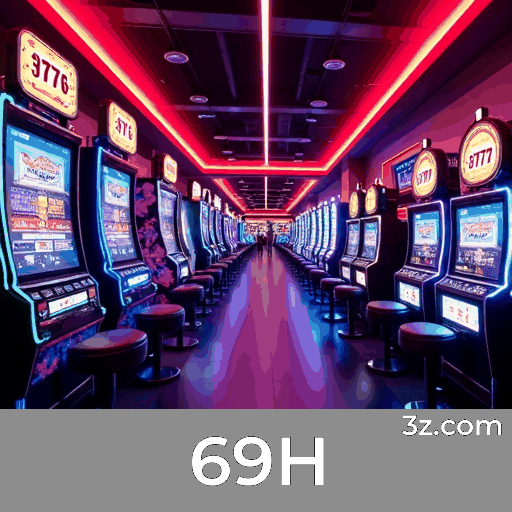 Recompensas Reais e Transparentes no 69H: Promoções Sem Pegadinhas