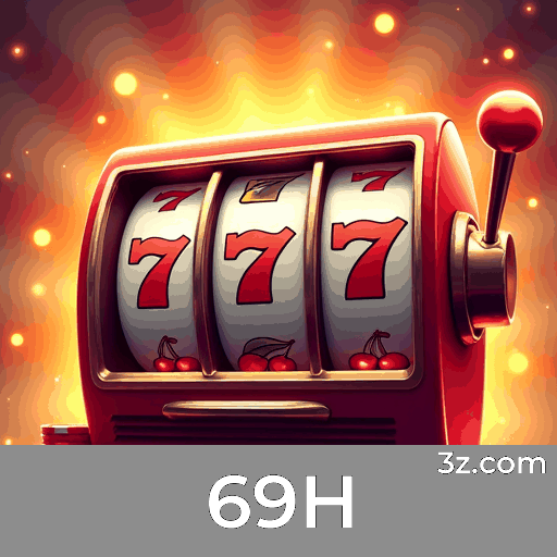 69H: Cassino Online e Apostas com Segurança