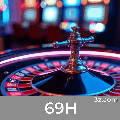 69H: O Paraíso dos Jogos de Qualidade e Variedade