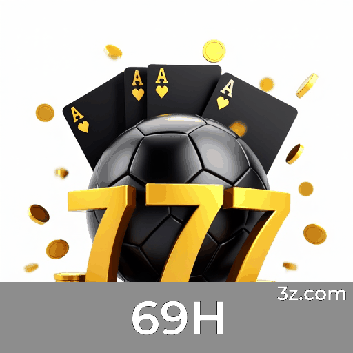 Controle Total e Personalização Exclusiva na 69H