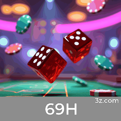 Controle Total e Personalização Exclusiva na 69H