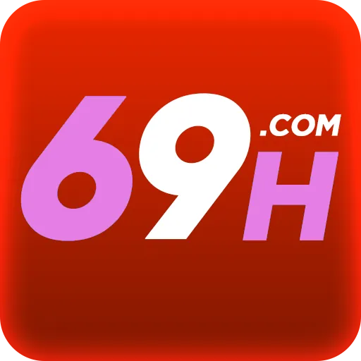 69H Cassino Online